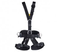 Singing Rock TECHNIC STANDART